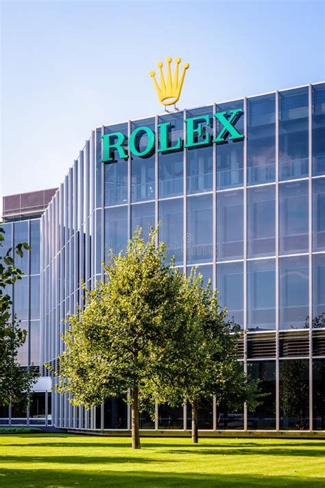 switzerland rolex dealer|rolex switzerland headquarters.